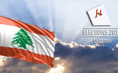 أي صورة للبنان بعد انتخابات 6 ايار  2018 – هشام الاعور – خاص الموقع