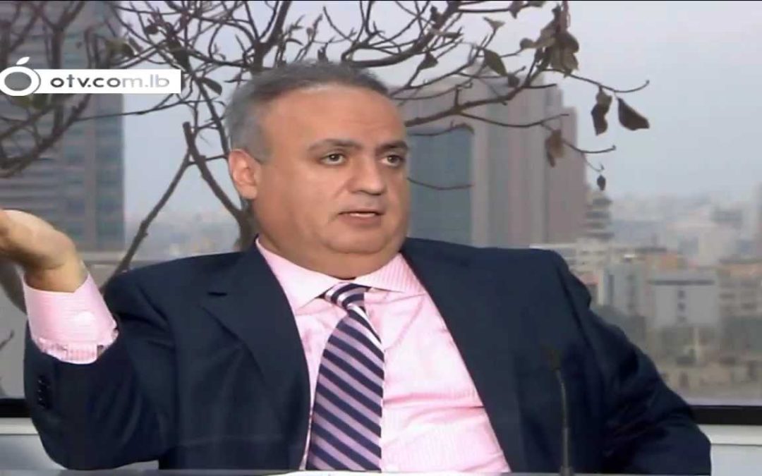 وهاب: إرسلان طرح المجلس العدلي بديلاً عن خيار الرد على الأرض بحادثة قبرشمون