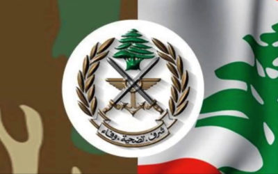 تدابير أمنية مشدّدة في منطقة بيروت الكبرى