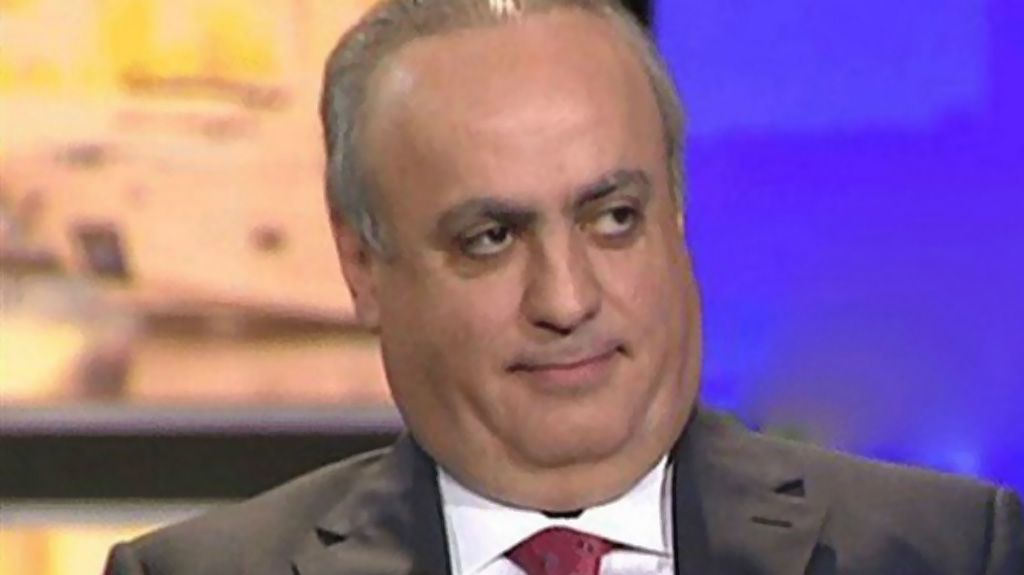 وهاب: الحريري لن يكون رئيساً للحكومة وإسم درباس لا يزال متقدماً والحسم بحاجة لساعات