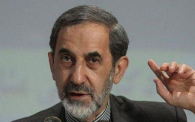 ولايتي: إيران تحترم أي قرار يتخذه الشعب الأفغاني حول مستقبل بلاده