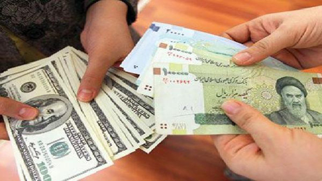 إيران تدرس تداول العملات الرقمية