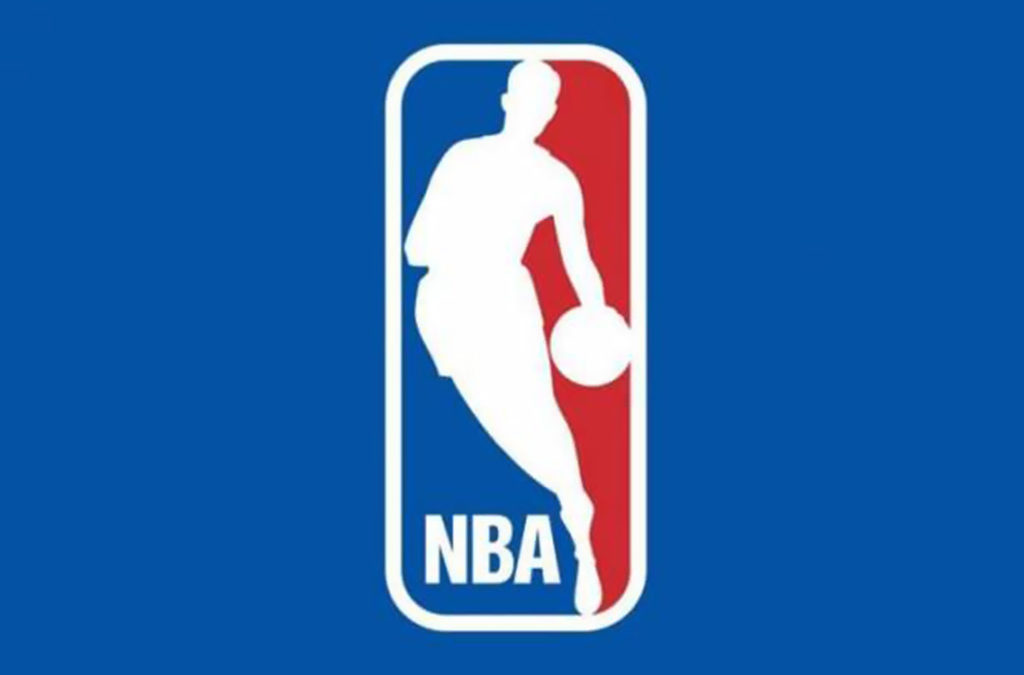 NBA يصبح الدوري الاميركي الاول الذي لديه عقد رعاية مع شركة مراهنات