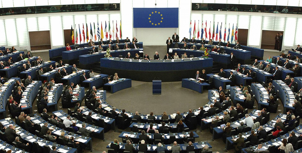 الاتحاد الأوروبي يدين بشدة الانقلاب العسكري في بورما