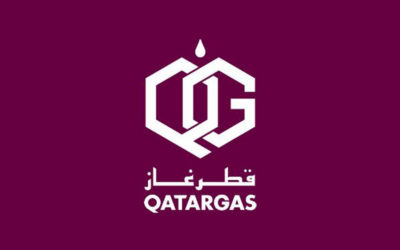 قطر غاز :اتفاقية لتزويد بتروتشاينا بالغاز الطبيعي المسال لمدة 22 عاما