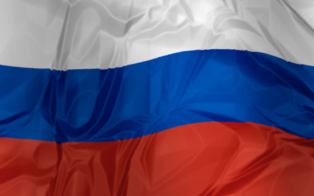 موسكو تتهم واشنطن بتهديد “الاستقرار العالمي” عبر عقوباتها الجديدة