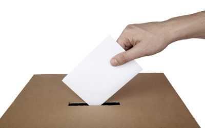 تأجيل الانتخابات البلدية والاختيارية الفرعية حتى إشعار آخر
