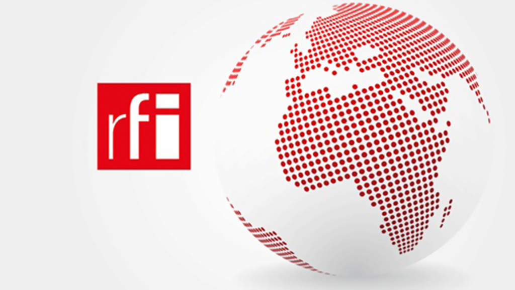 إضراب في إذاعة فرنسا الدولية للمطالبة بضمان اجتماعي للمراسلين