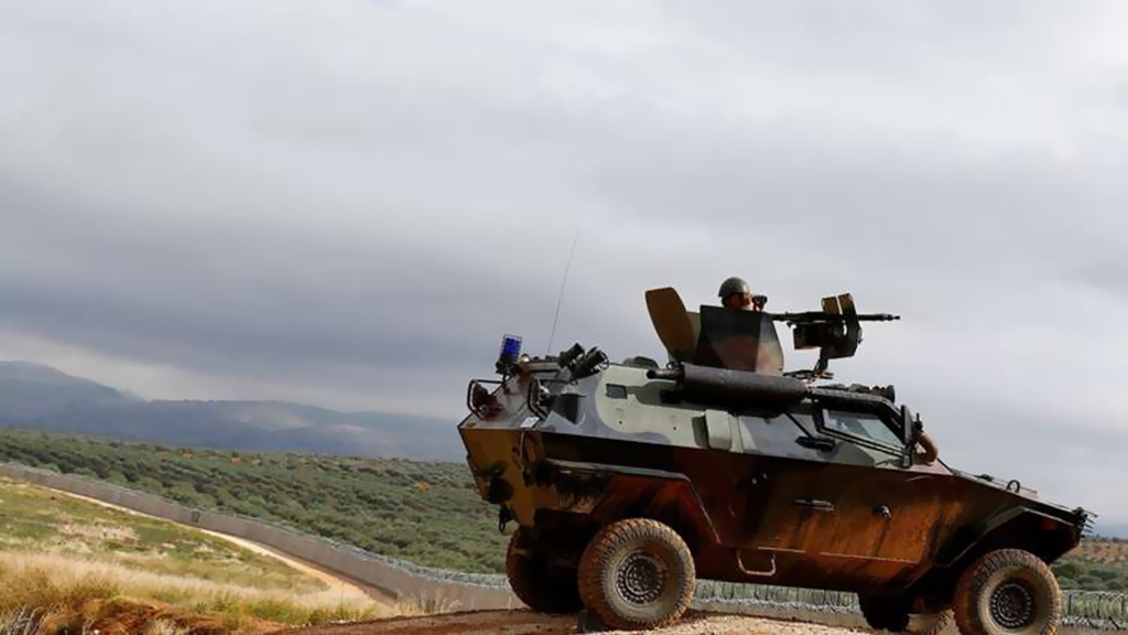 أنقرة: دوريات مشتركة مع واشنطن في منبج قريبا ونعمل مع موسكو على إخراج الإرهابيين من إدلب