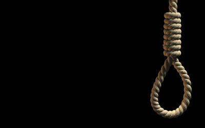 ماليزيا قررت إلغاء عقوبة الإعدام