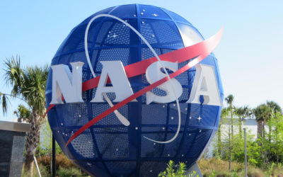 “ناسا”: العلاقات بين أمريكا وروسيا في الفضاء أقوى من أي وقت مضى