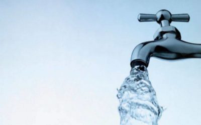 مؤسسة مياه بيروت وجبل لبنان: إعفاء من غرامات وإمكان تقسيط بدل اشتراك 2021