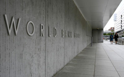 “الجمهورية”: البنك الدولي: الانكماش في لبنان 34 % في 3 سنوات