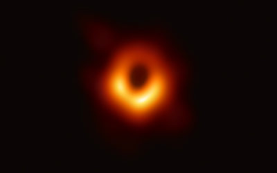 طالبة قادت البشرية إلى التقاط أول صورة للثقب الأسود.. من هي؟