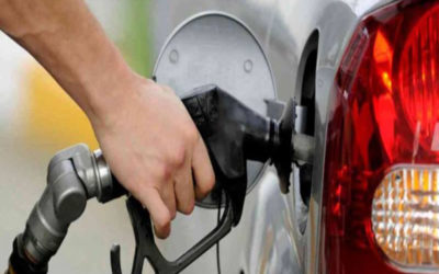 استقرار في سعر صفيحتي البنزين والمازوت وارتفاع سعر قارورة الغاز 300 ليرة
