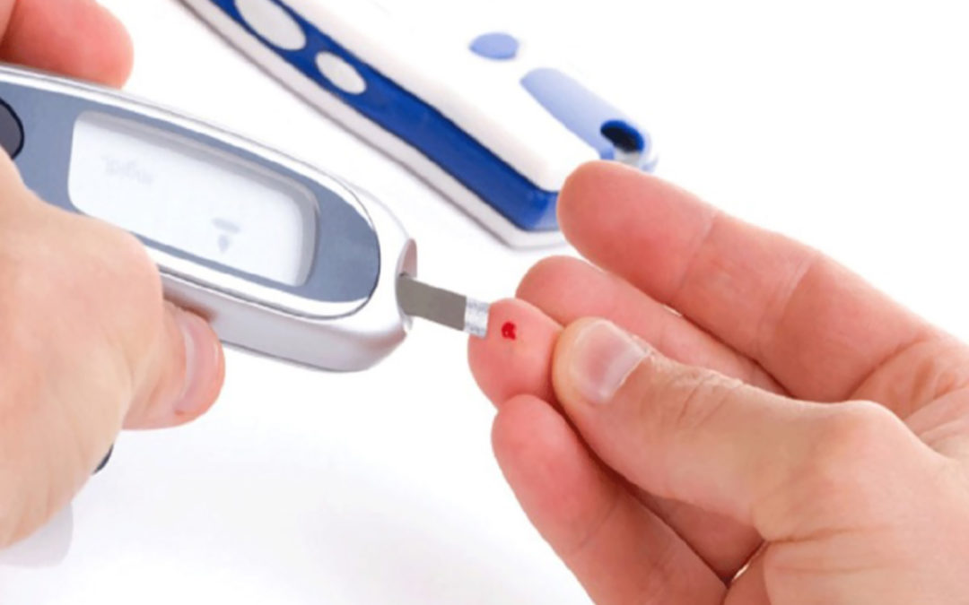 لمرضى السكري: فحوصات منتظمة تلافيا للمضاعفات