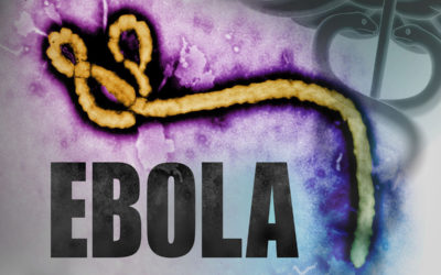 وباء إيبولا بات “حالة طوارئ صحية تثير قلقاً دولياً”