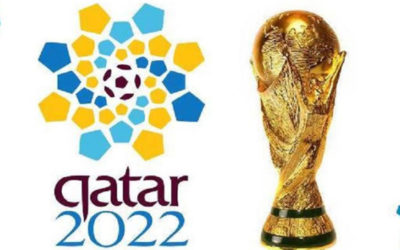 “الفيفا” يقرر تأجيل تصفيات آسيا المؤهلة لمونديال قطر
