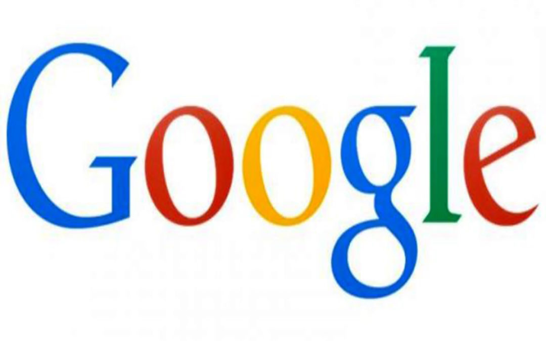غوغل تطرح الوضع المظلم في تطبيق Google play