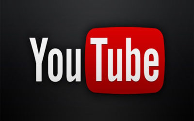 فيديوهات يوتيوب الأصلية ستكون متاحة للجميع مجانا بدءا من الشهر المقبل
