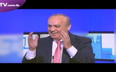 وهاب لقناة الـ “أو.تي.في”: لا أحد يرغب بعودة الحريري الى سدة رئاسة الحكومة حتى الآن من الاكثرية