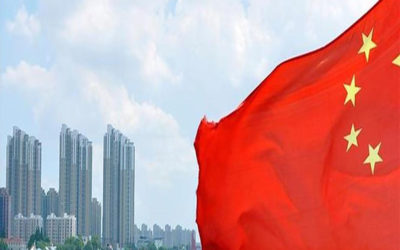 سفارة الصين: لا لتزييف جهود الحكومة الصينية في مكافحة الإرهاب والتطرف في شينجيانغ