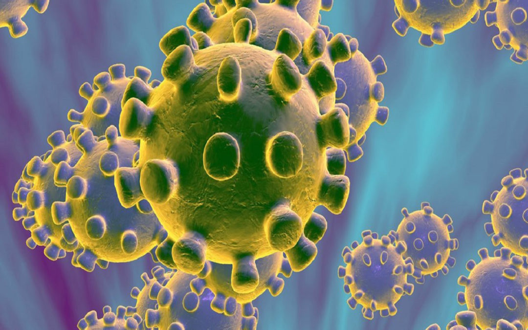 كرواتيا أعلنت عن أول إصابة بفيروس كورونا المستجد في منطقة البلقان