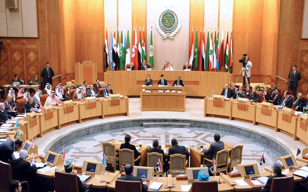 البرلمان العربي: اقتحام باحات الأقصى ينذر بخطوات استفزازية تزيد الاحتقان