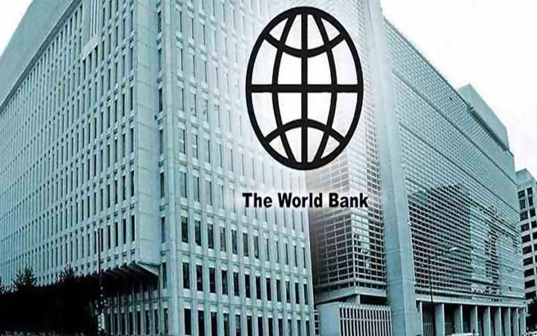 البنك الدولي وافق على تقديم منحتين لفلسطين بقيمة 37 مليون دولار