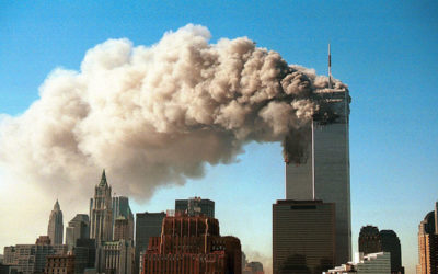 قاضية فيدرالية في نيويورك تطلب استجواب 24 مسؤولا سعوديا لارتباطهم بهجمات 11 سبتمبر