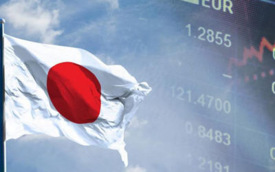 تراجع الاقتصاد الياباني أكثر من المتوقع في الربع الثاني من 2020