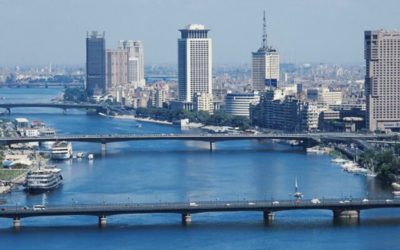 مصر تستعد للسيول وتستبعد حدوث فيضانات مثل السودان