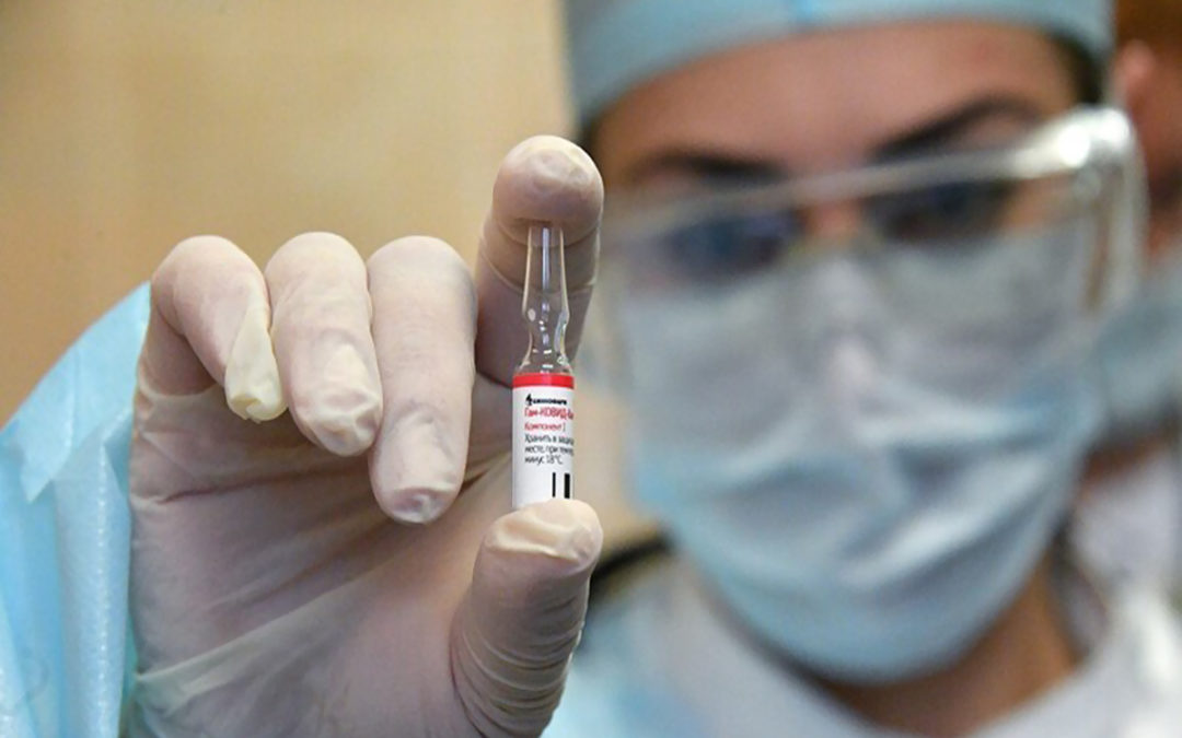 رئيس وزراء اسبانيا: سنبدأ برنامجا شاملا للتطعيم ضد كورونا بكانون الثاني