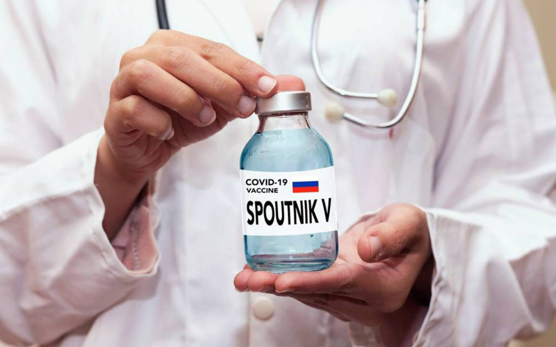 صندوق الاستثمار الروسي أكد أن لقاح “سبوتنيك V” أثبت نجاعة بنسبة 97.8 بالمئة في الإمارات