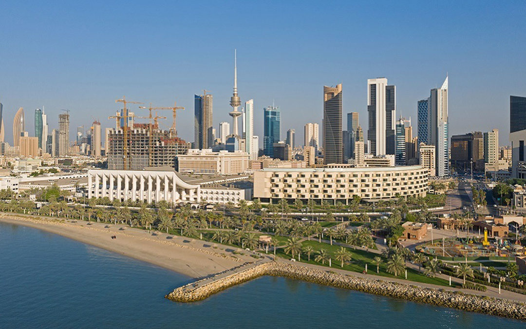 مجلس الأمة في الكويت يقر 13 توصية لدعم كفاح شعب فلسطين وصموده