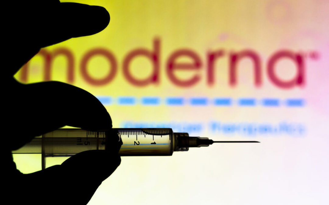 سلطات سويسرا توافق على تطعيم الفئة العمرية بين 12 و17 عاما ضد “كورونا” بلقاح “موديرنا”