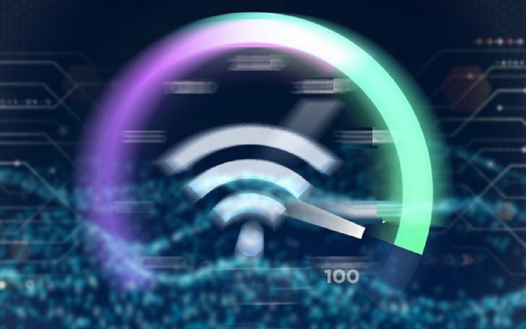 اعطال الانترنت في قرى شوفية مستمرة والاهالي يناشدون الوزارة التدخل