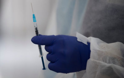 سلطات إسبانيا تقدم 7.5 مليون جرعة من اللقاحات لأميركا اللاتينية