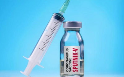 سلوفاكيا تعلن الاستعداد لبدء التطعيم بلقاح “سبوتنيك V”