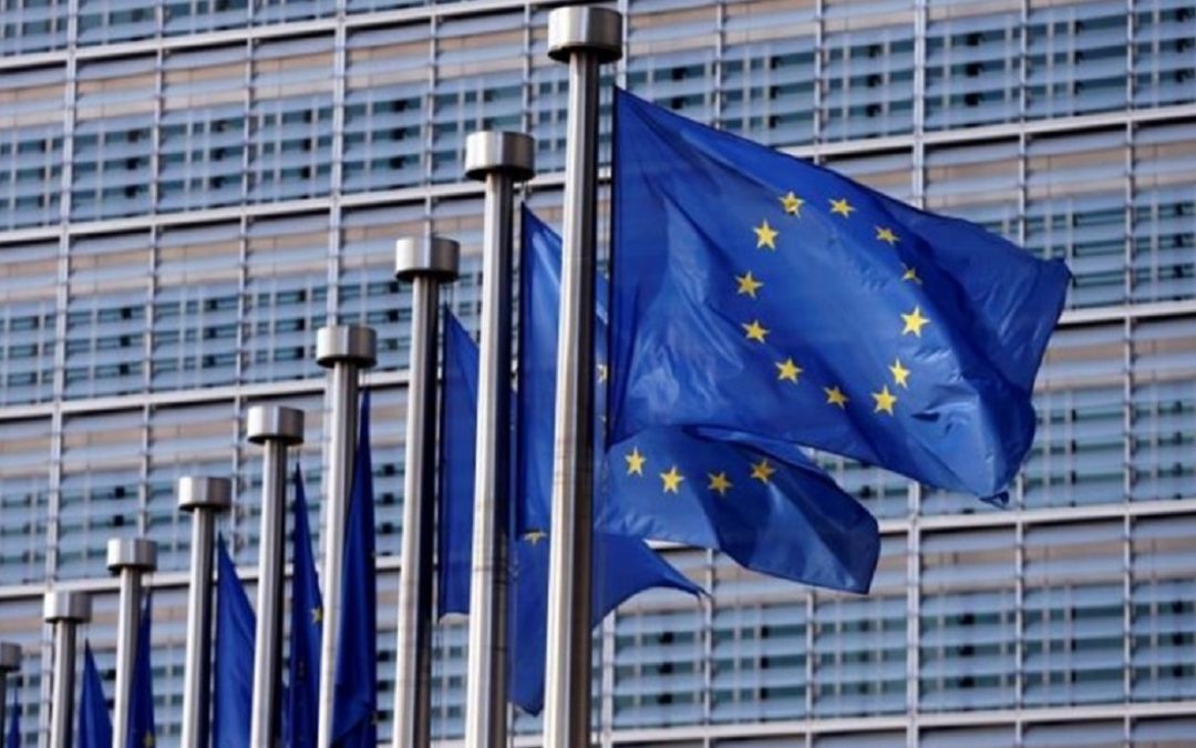 الاتحاد الأوروبي يتفق على فرض عقوبات اقتصادية ضد بيلاروسيا