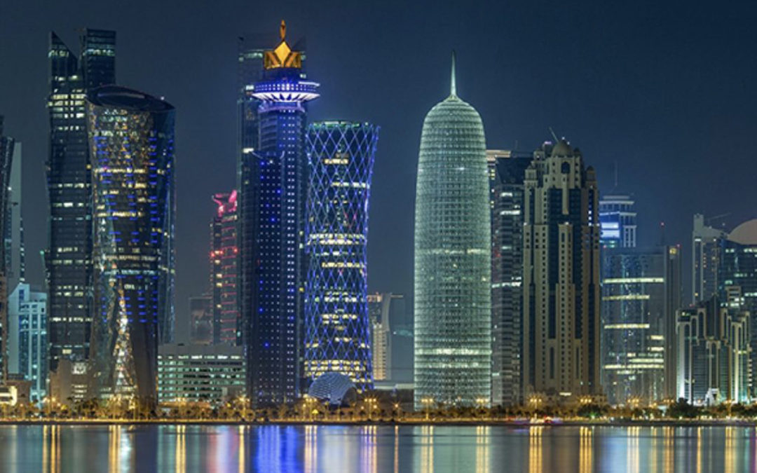 مع ارتفاع إصابات كورونا.. قطر تعيد فرض إجراءات إغلاق صارمة