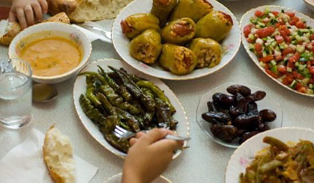 بالأرقام.. “إفطار رمضان” ليس في متناول الأسر اللبنانية!