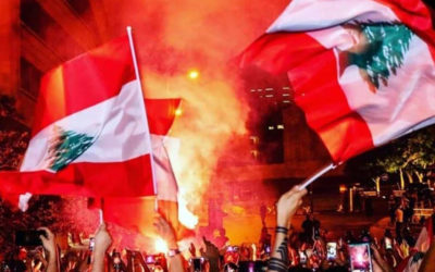 “خطر كبير يهدد لبنان”… وأوساط اقتصادية أبدت تخوفها!