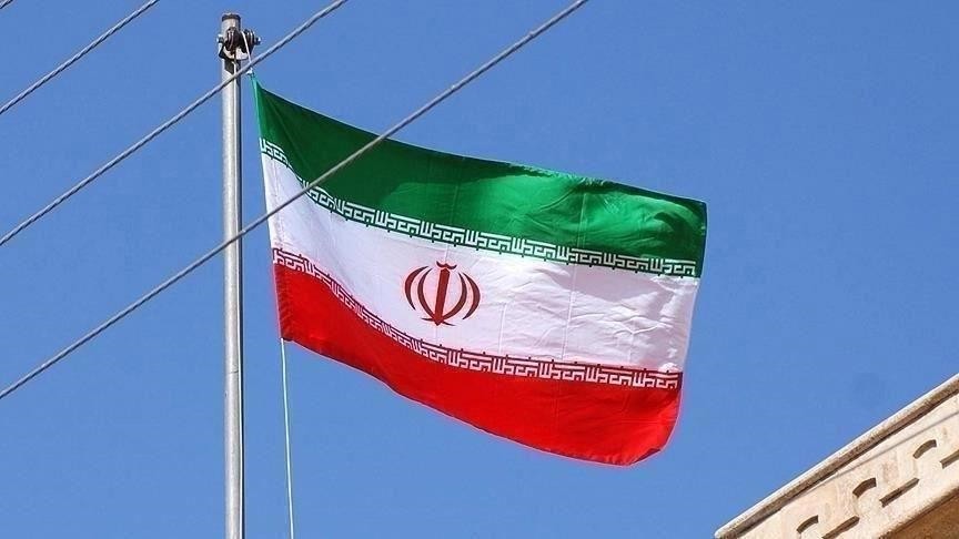 كيف علقت ايران على قرار الوكالة الدولية للطاقة الذرية؟
