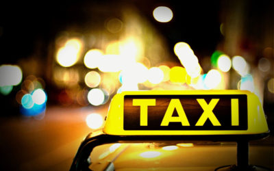 طليس ينفي رفع تعرفة التاكسي إلى 8000: التسعيرة تصدر عن وزارة الاشغال