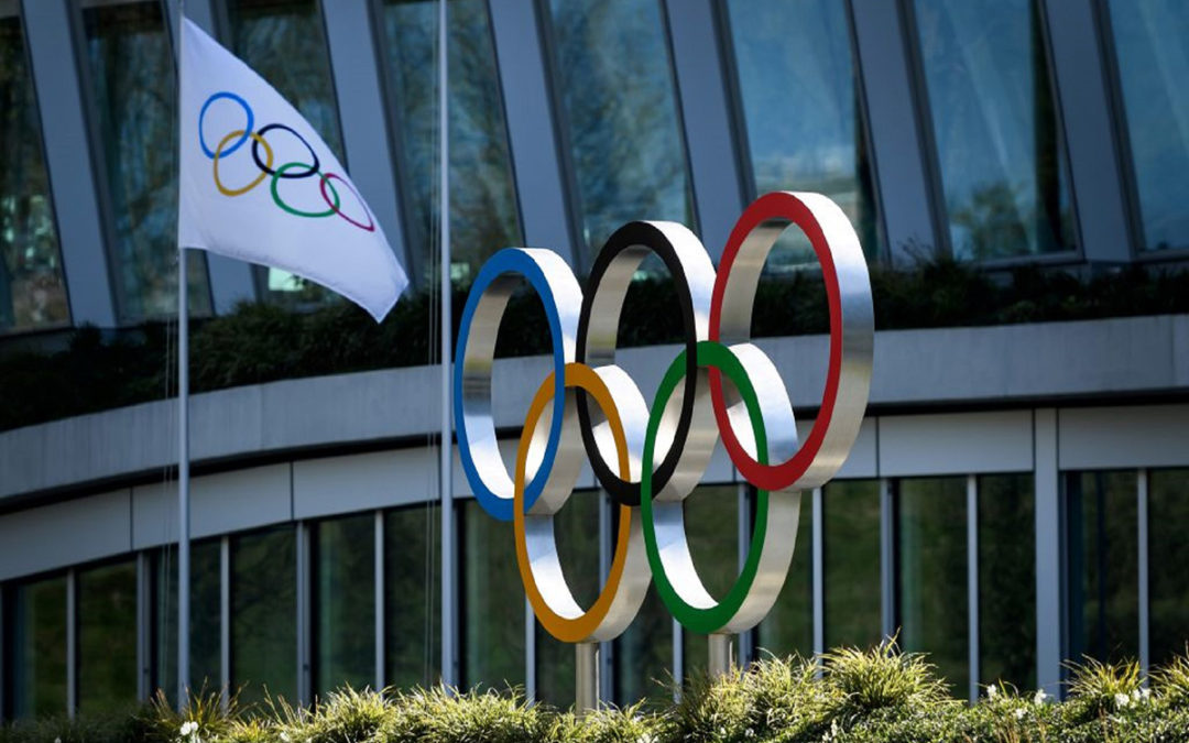 اليابان تعلن حالة الطوارئ الصحية قبل أسبوعين من انطلاق دورة الألعاب الأوليمبية في طوكيو
