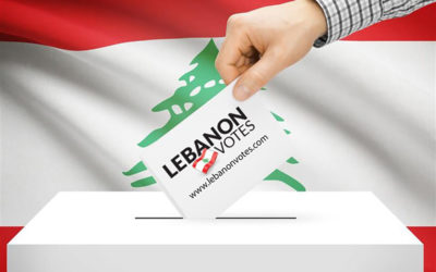 “الديار”: إلغاء حق المغترب بالإنتخاب… رسالة سلبية الى سند لبنان الخارجي