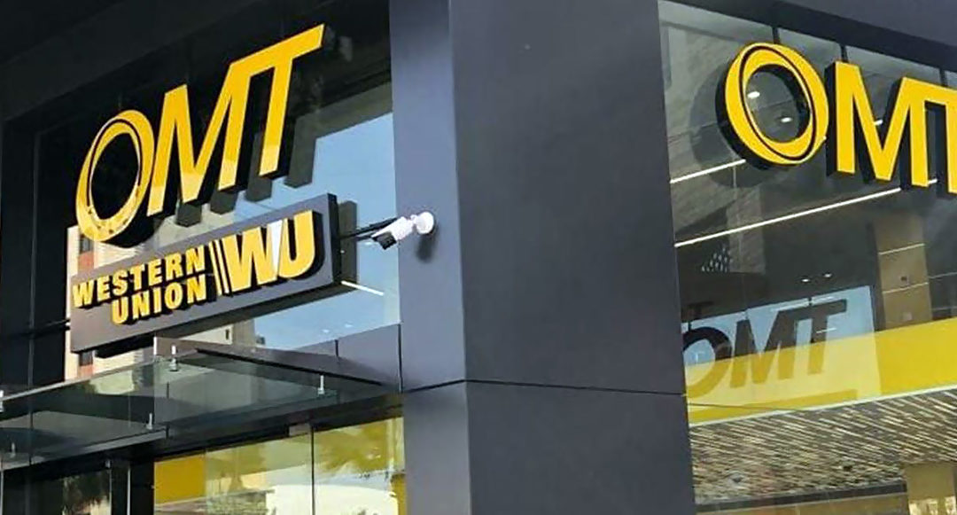 OMT تطلق ميزة الدفع عبر QR ضمن تطبيق OMT Pay وتتيح استبدال النقاط بمبالغ نقدية