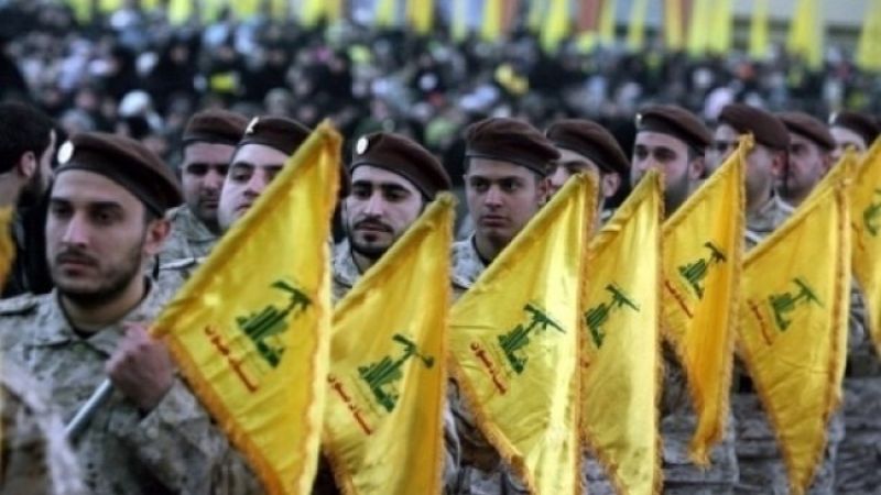 التوحيد العربي يدين القرار الأسترالي بتصنيف حزب الله “ارهابياً”