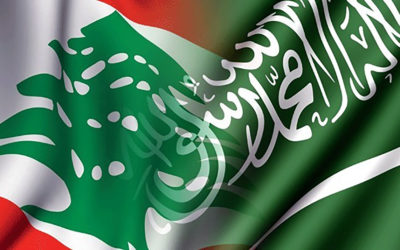 مصادر دبلوماسية للجمهورية: الأزمة بين لبنان والسعودية مقفَلة والجهود العربية توقفت عند مسعى زكي